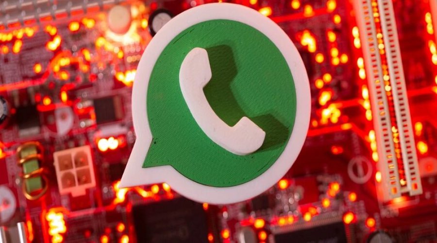 Whatsapp Los Usuarios Podr N Bloquear Las Llamadas De N Meros