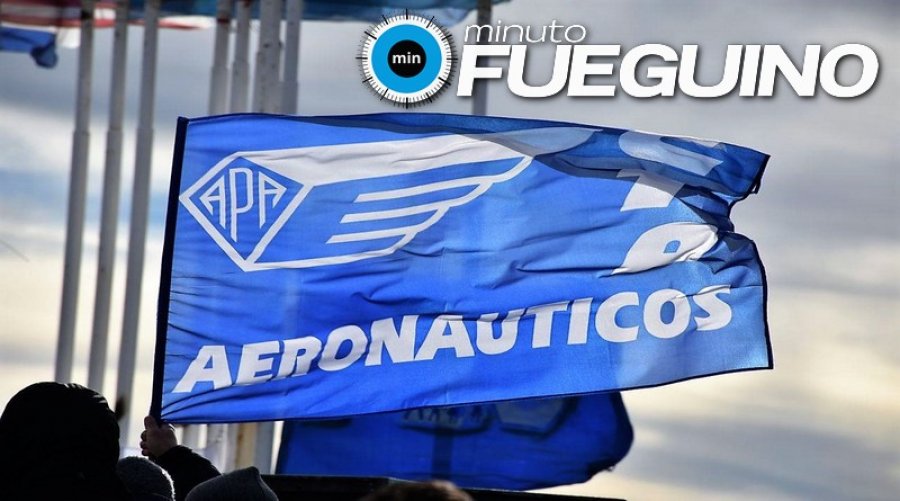 Privatización e incertidumbre: la situación del gremio aeronáutico