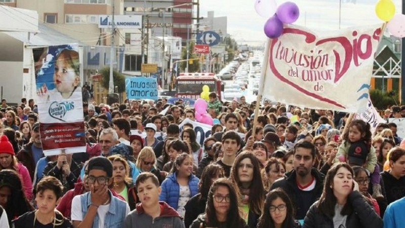 Caravana