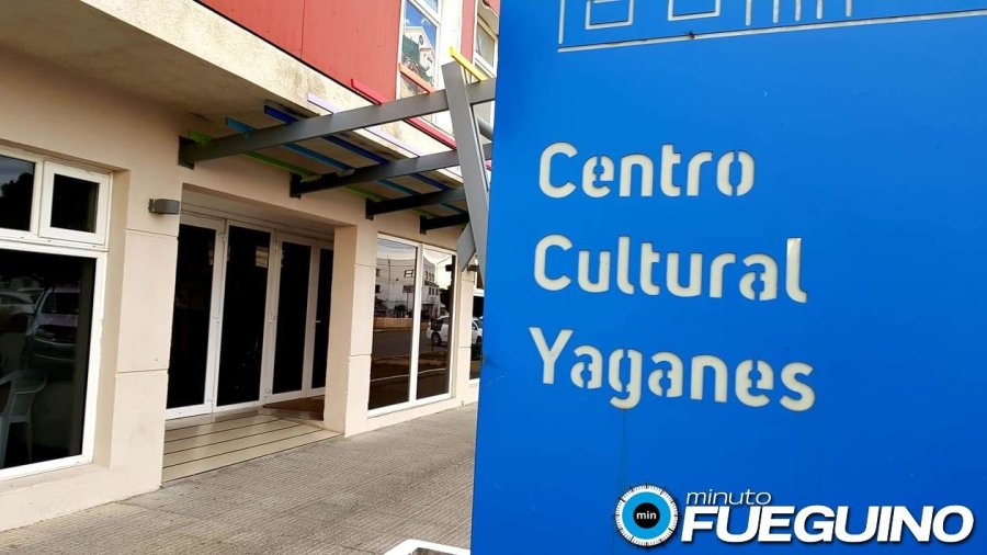 El Centro Popular de Cultura realizará su muestra anual