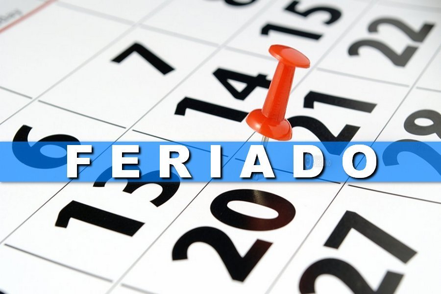 Fin de semana largo de agosto: cuándo cae el próximo feriado