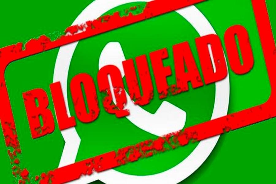 Las Reglas Por Las Que Whatsapp Puede Bloquear Tu Cuenta Desde El 31 De Marzo Interes General 7631