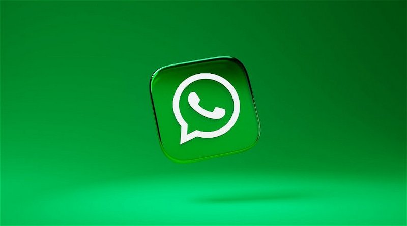 Conocé La Nueva Función Que Será útil Para El Uso Avanzado De Whatsapp Interes General 8375
