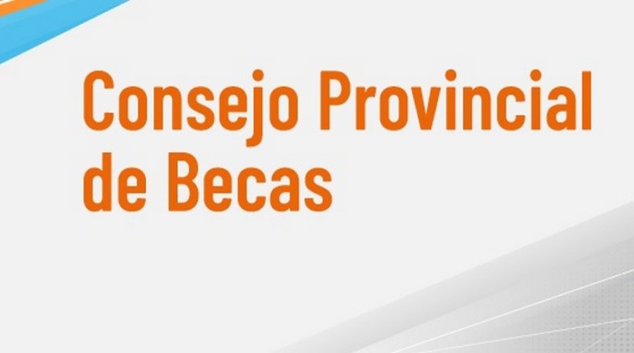 "Para la tranquilidad de la gente, todas las cuotas atrasadas se vuelven a abonar", indicó Ornela Sambad