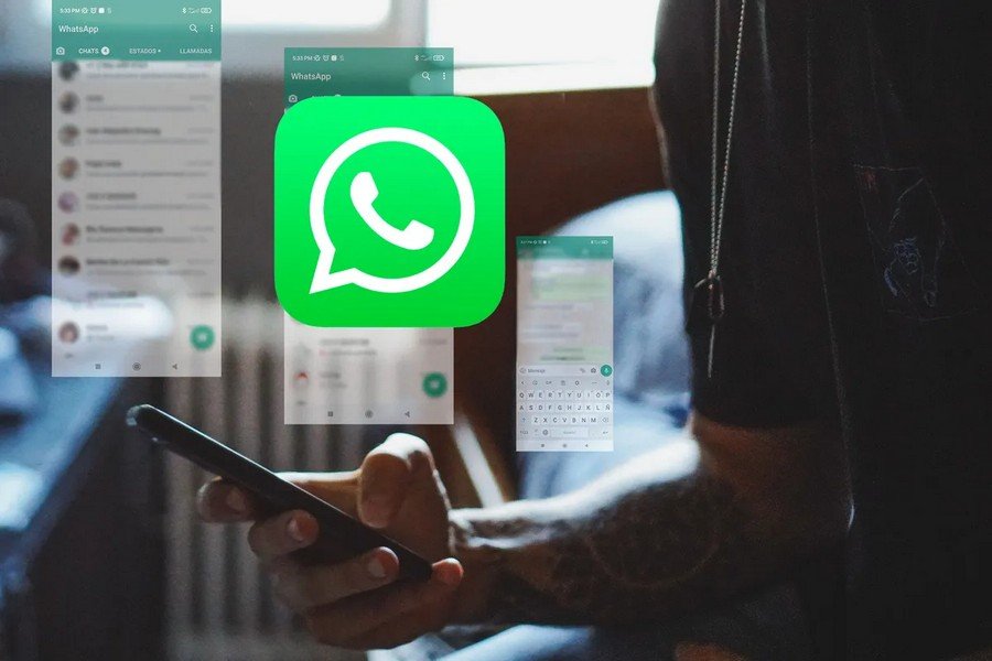 Whatsapp Habilitó Una Nueva Función Interes General Minuto Fueguino Noticias De Tierra Del 3819