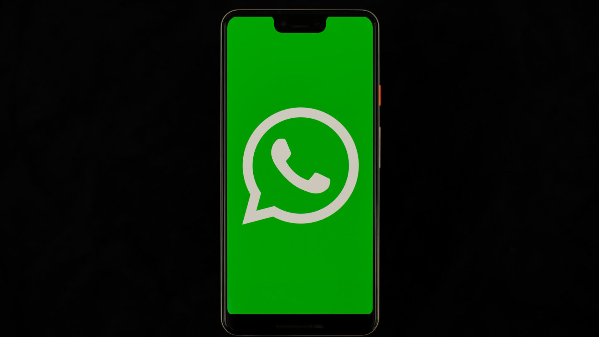 Conocé La Nueva Función De Whatsapp Que Nadie Conoce Y Es Una De Las Más Esperadas Por Los 0769