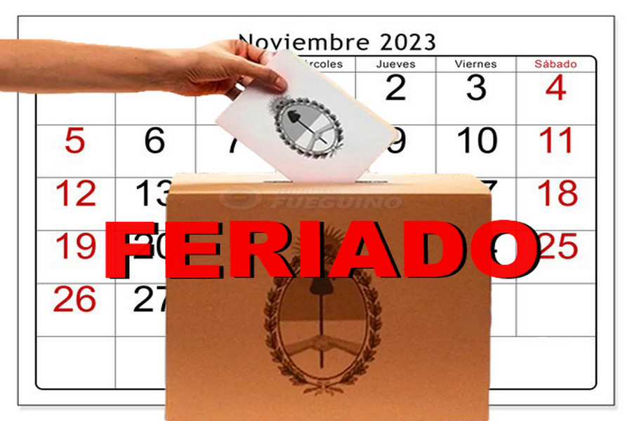 Oficial El Gobierno Ya Decidió Qué Va A Hacer Con El Feriado Del 20 De Noviembre Por El 1635