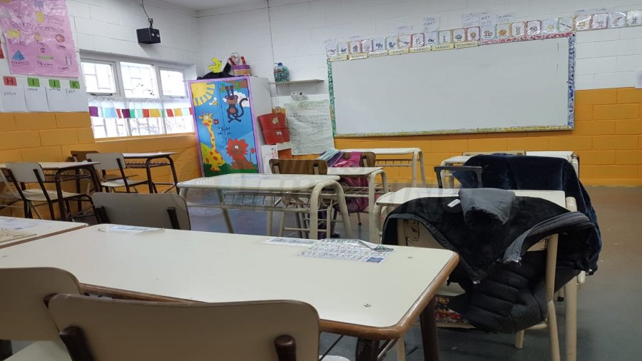 Proponen incluir la educación emocional como materia obligatoria en las escuelas de Tierra del Fuego