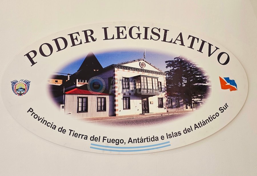 Legisladores inician el análisis del Presupuesto Provincial 2025