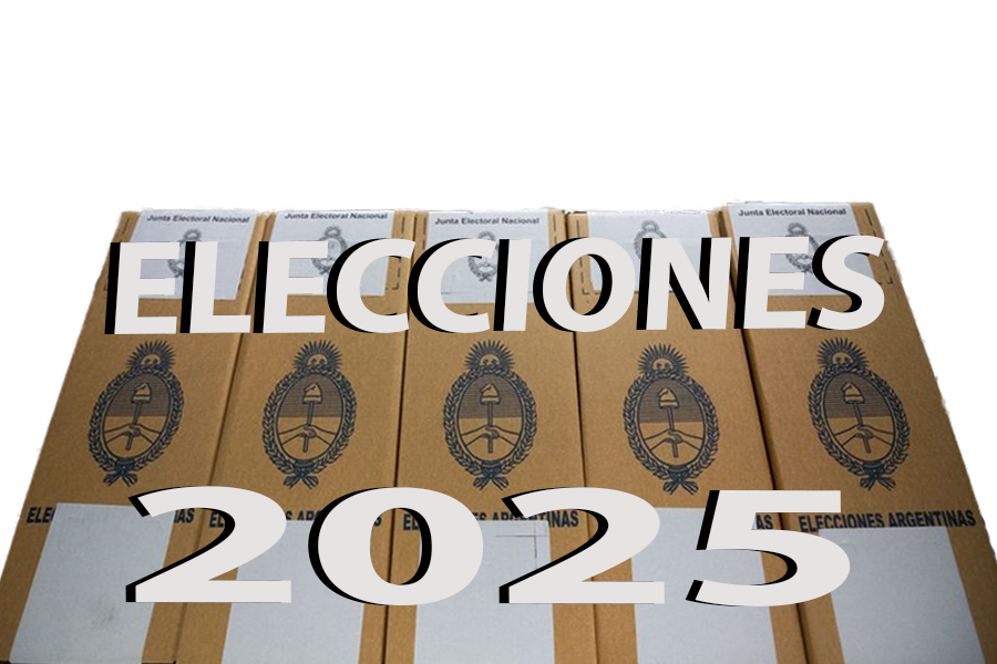 El Gobierno confirmó la eliminación de las PASO para las elecciones de 2025